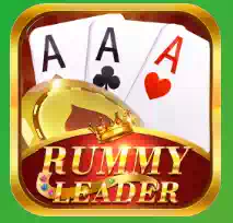 Saga Slot Yono