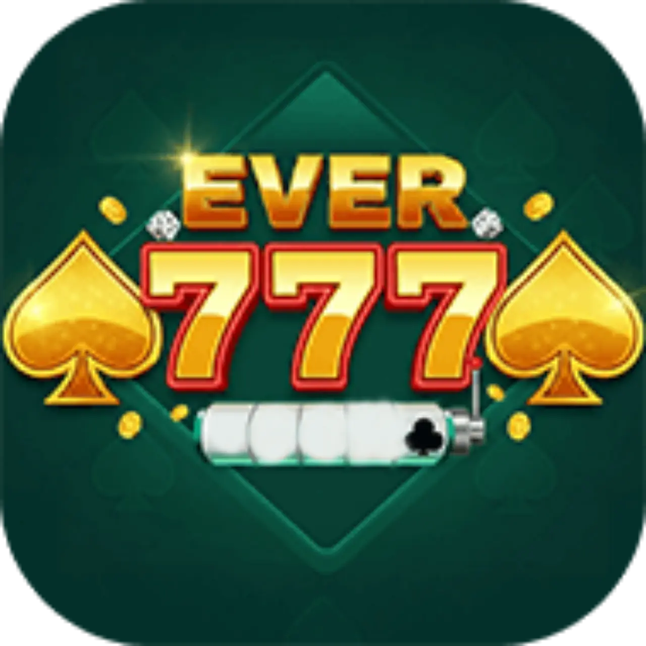Yono Gemsa