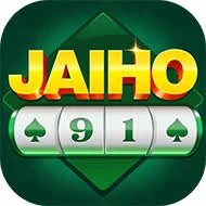 Yono Online Game Play