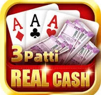 Yono Sold Game